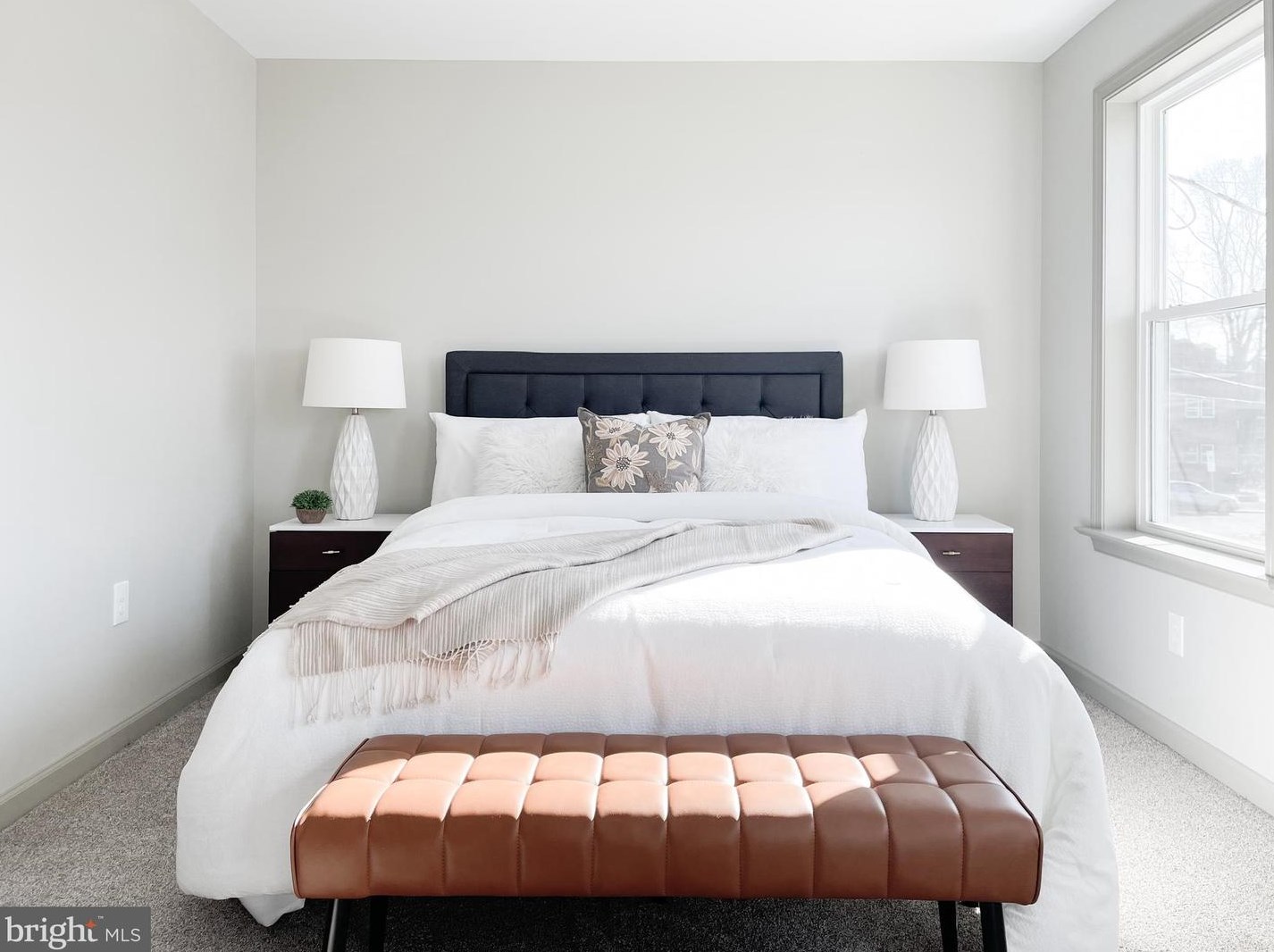 246 Hummel St, Harrisburg PA  17104-1728 exterior