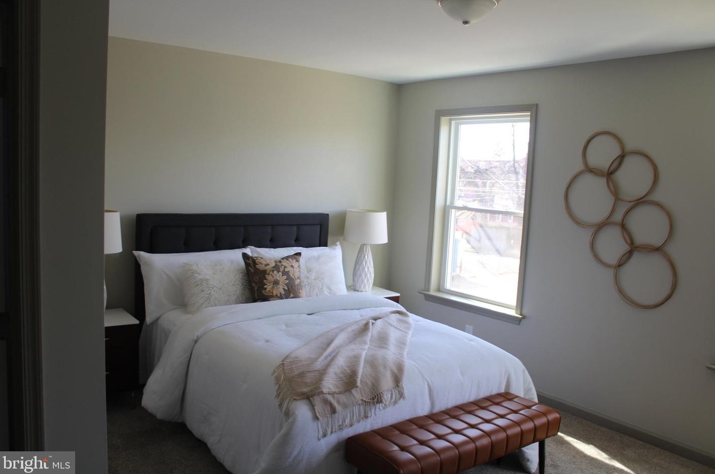 246 Hummel St, Harrisburg PA  17104-1728 exterior