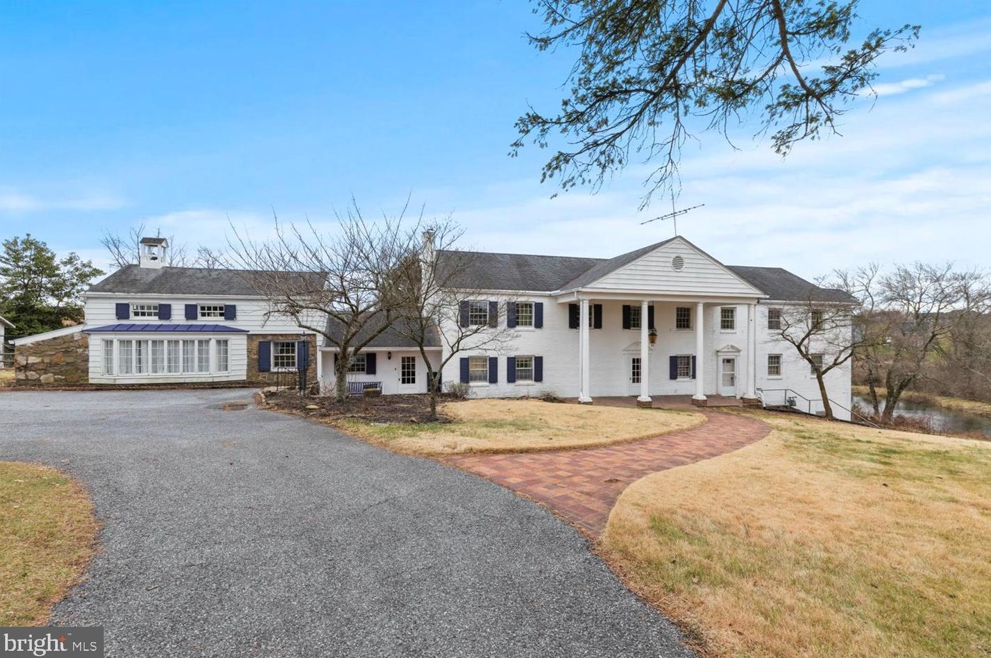 4001 Mc Intosh Rd, Harrisburg, PA 17112