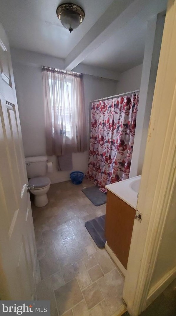 475-477 2nd St, Highspire, PA 17034