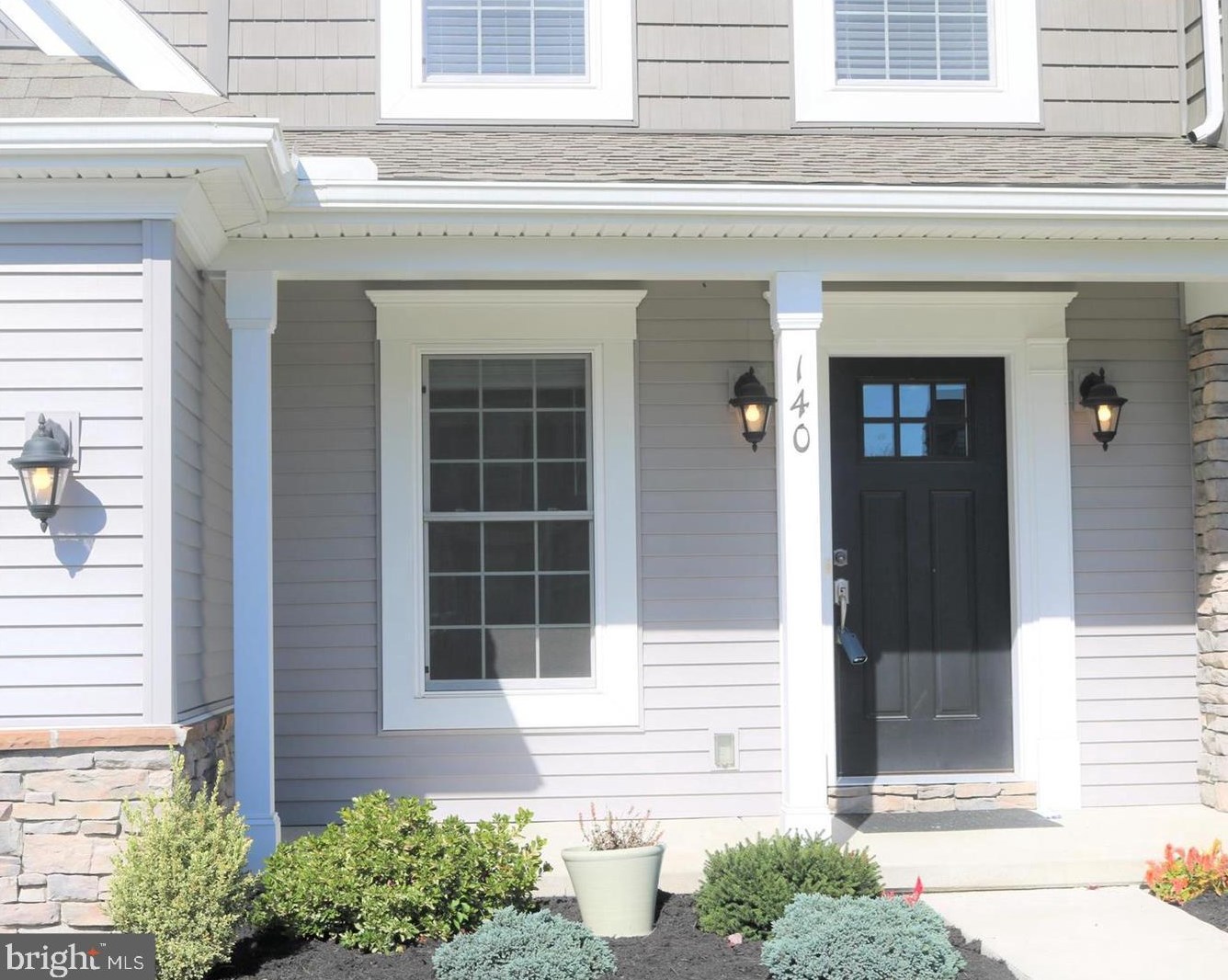 140 Scenic Ridge Dr, Hummelstown, PA 17036