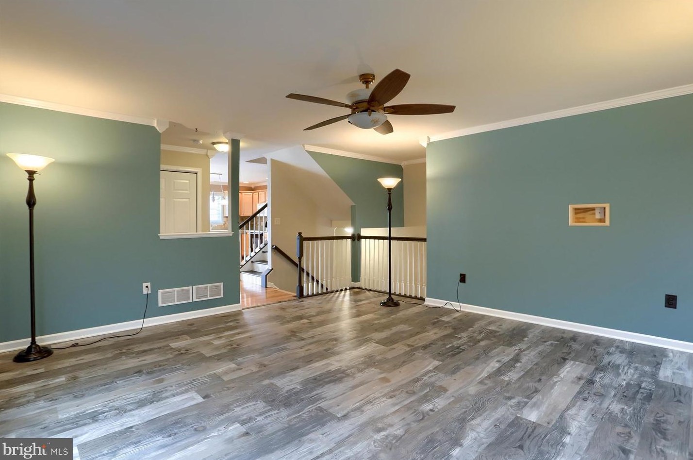 154 Mapleton Blvd, Harrisburg, PA 17112-3636