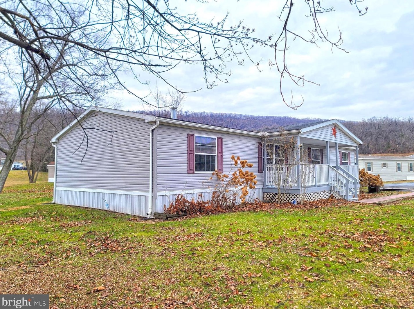 21 S Elmer Ave, Powells Vly, PA 17032