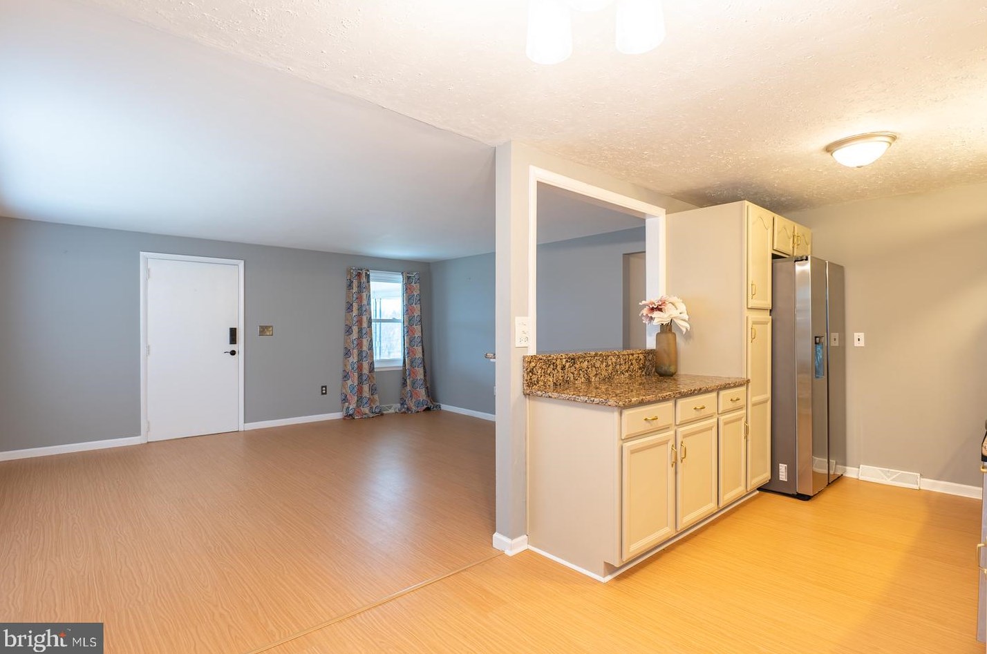 8366 Hilton St, Hummelstown PA  17036-8680 exterior