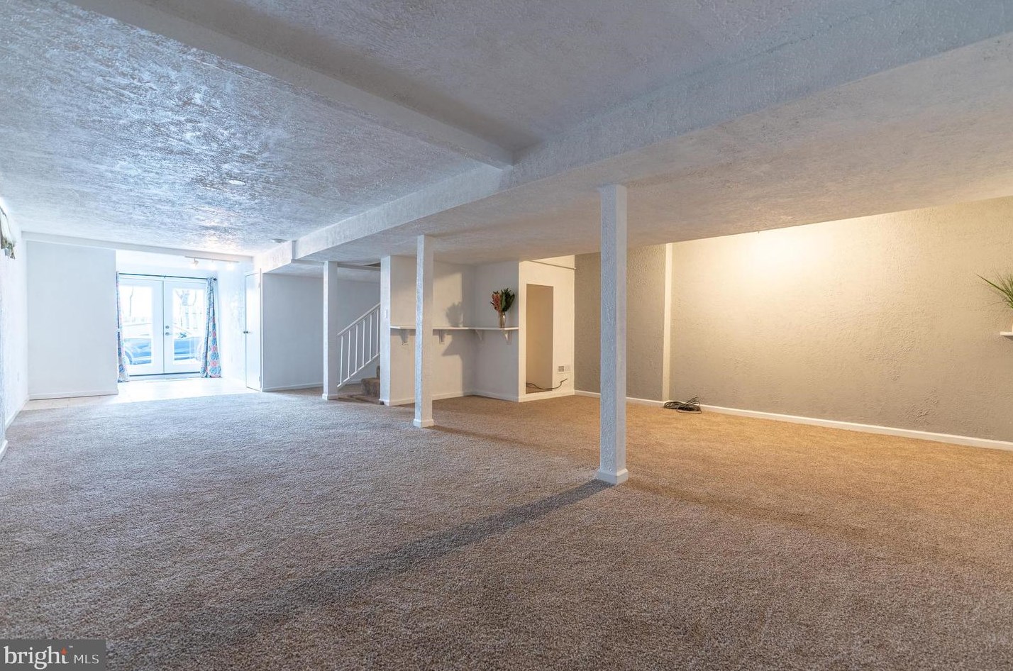 8366 Hilton St, Hummelstown PA  17036-8680 exterior