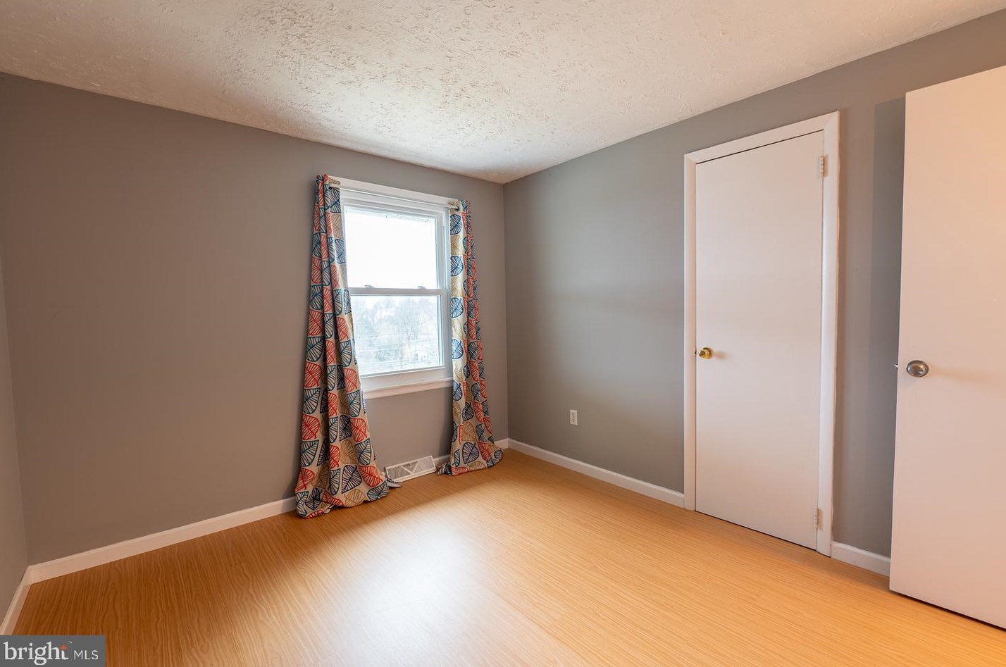 8366 Hilton St, Hummelstown PA  17036-8680 exterior