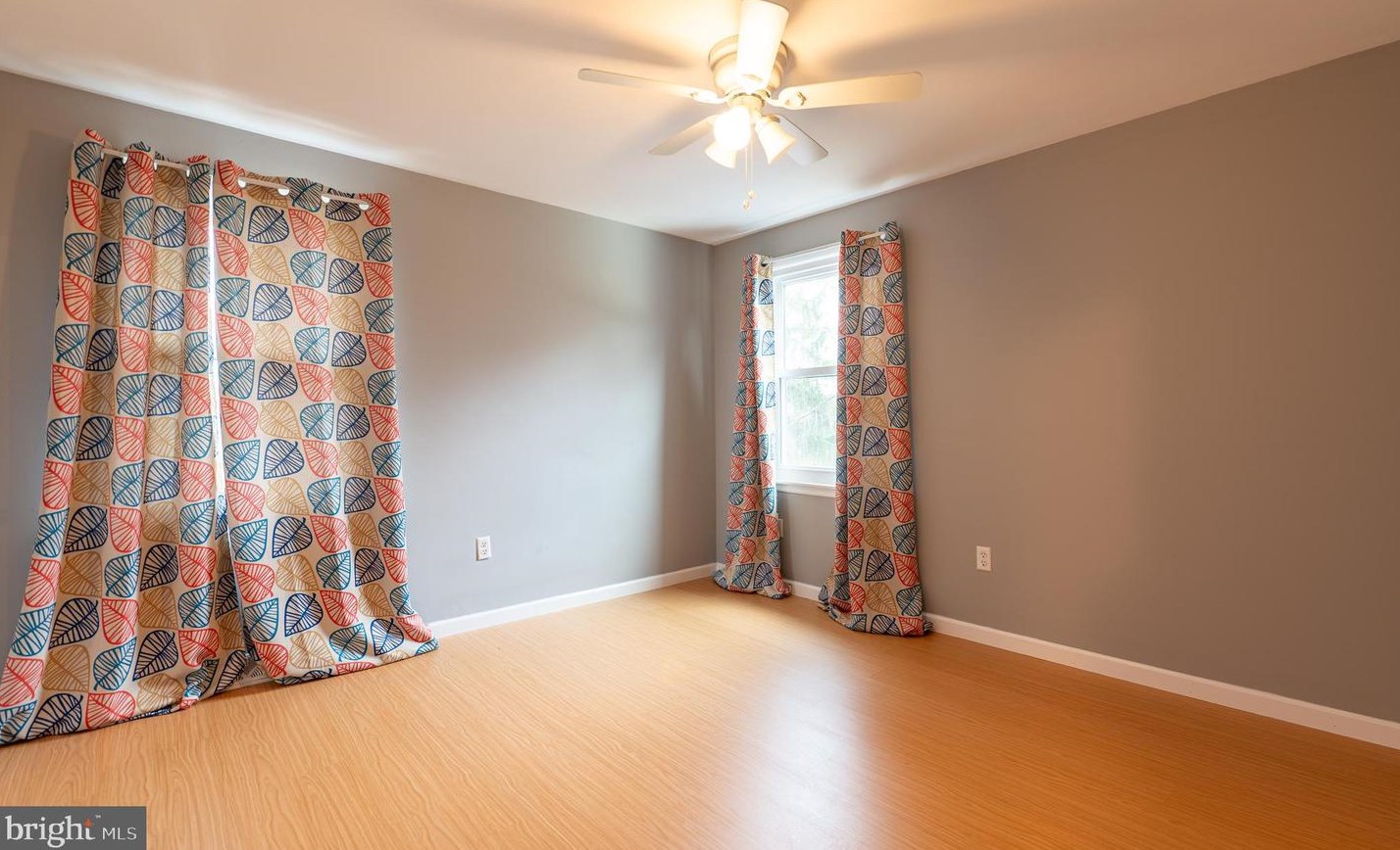 8366 Hilton St, Hummelstown PA  17036-8680 exterior