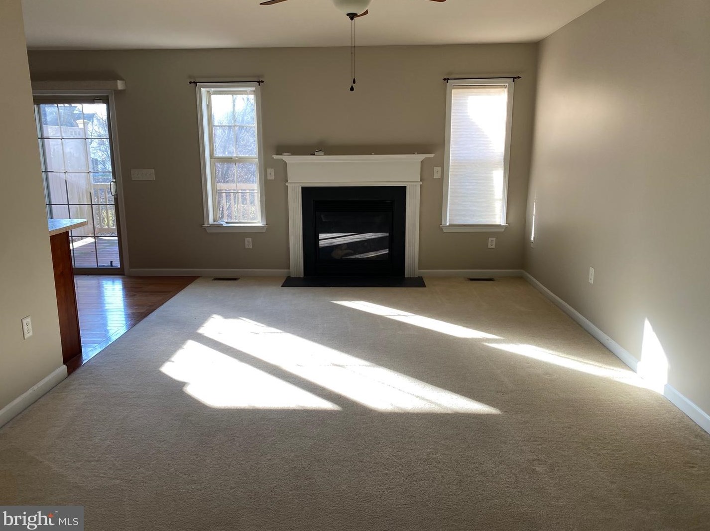2662 Gracie Dr, Harrisburg, PA 17112