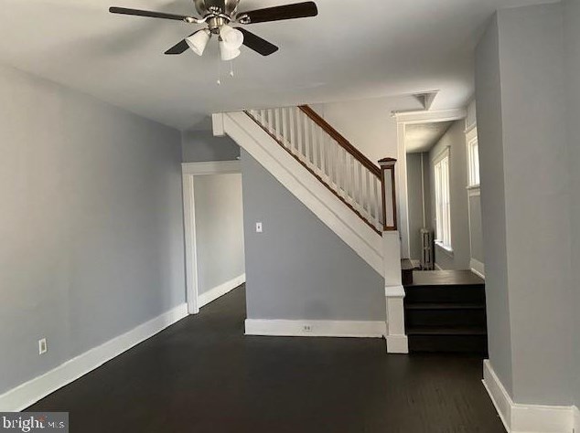 1727 Herr St, Harrisburg, PA 17103
