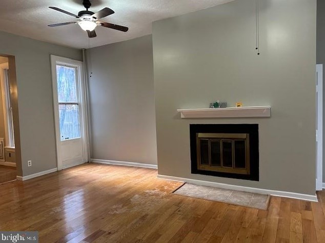 231 Boas St, Harrisburg, PA 17102