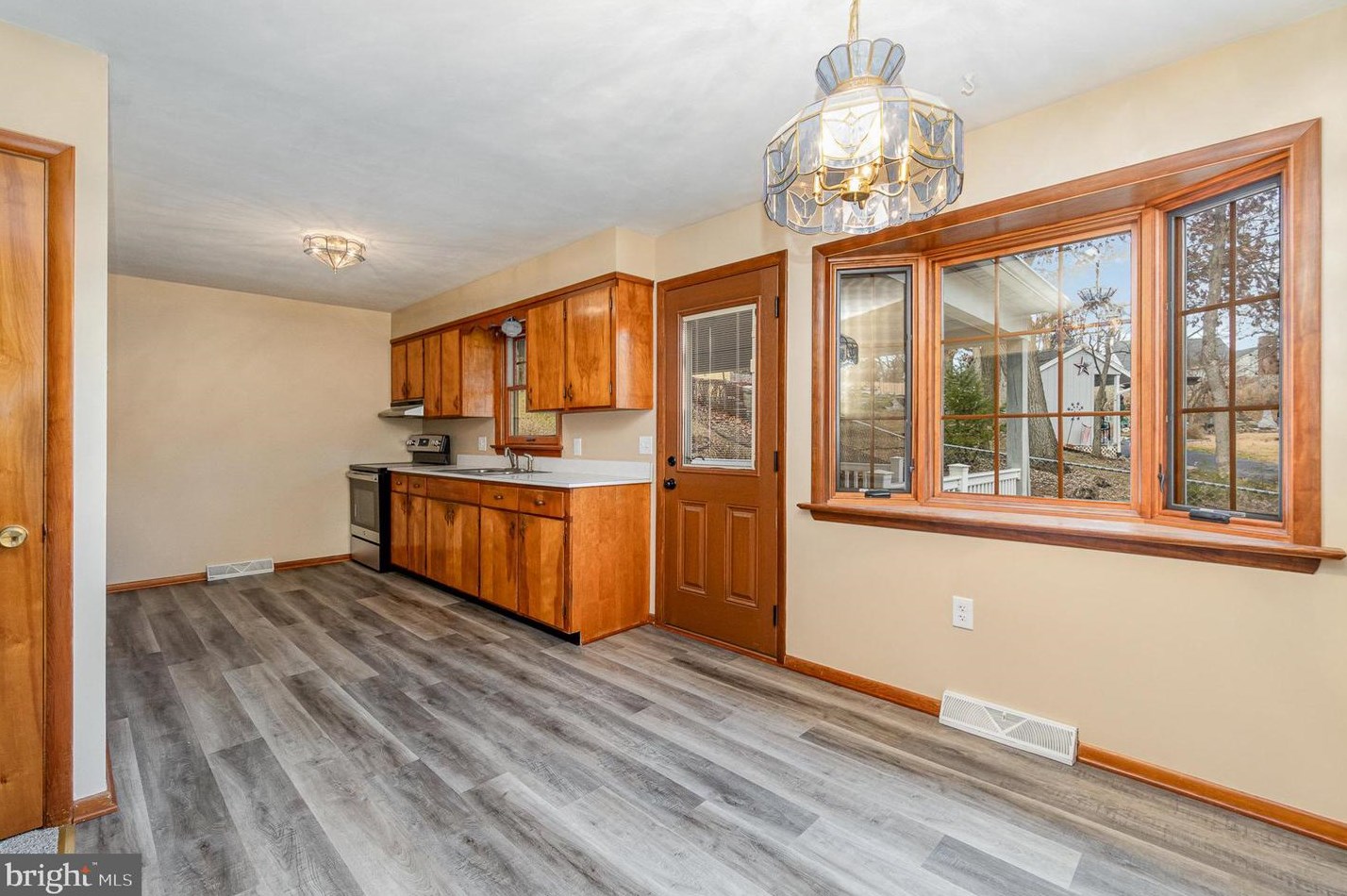 1253 Barley Corn Sq, Harrisburg, PA 17112-3400