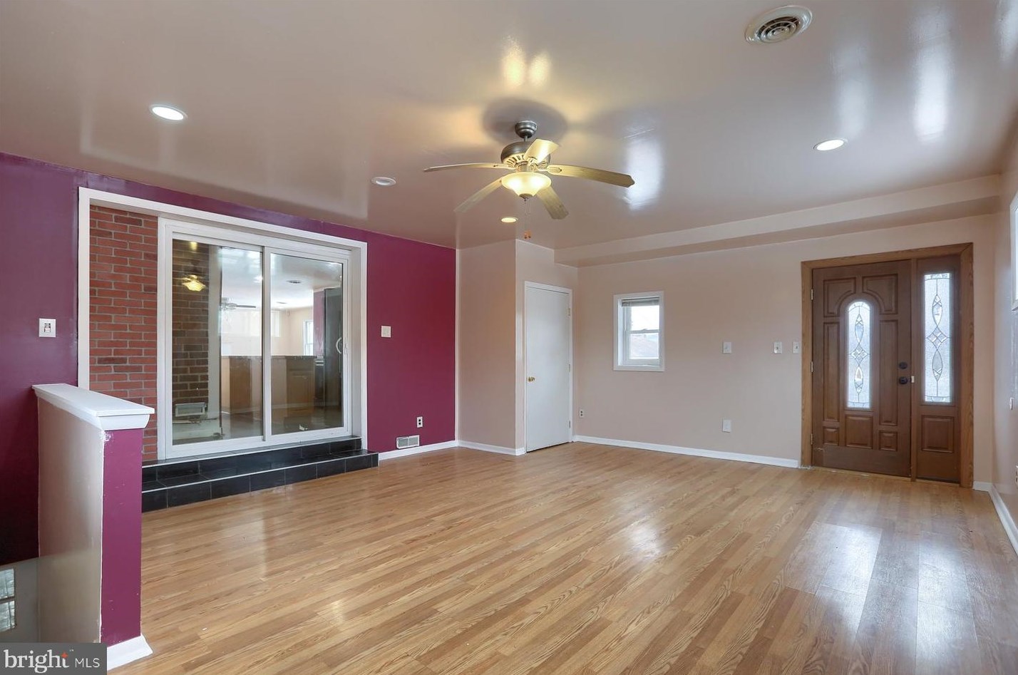 5003 Irene Dr, Harrisburg PA  17112-2138 exterior