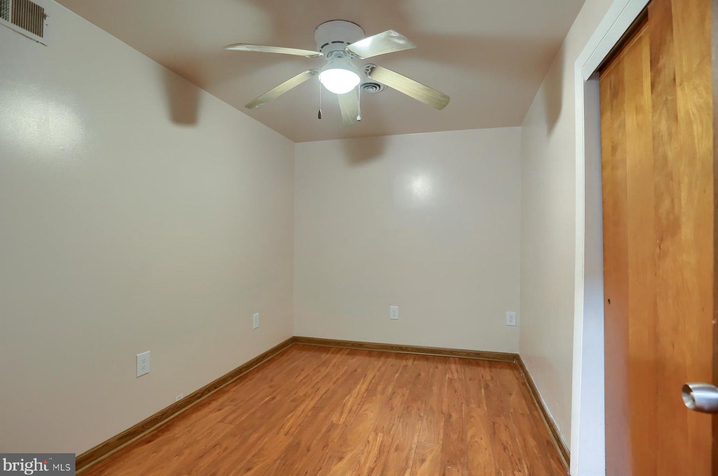 5003 Irene Dr, Harrisburg PA  17112-2138 exterior