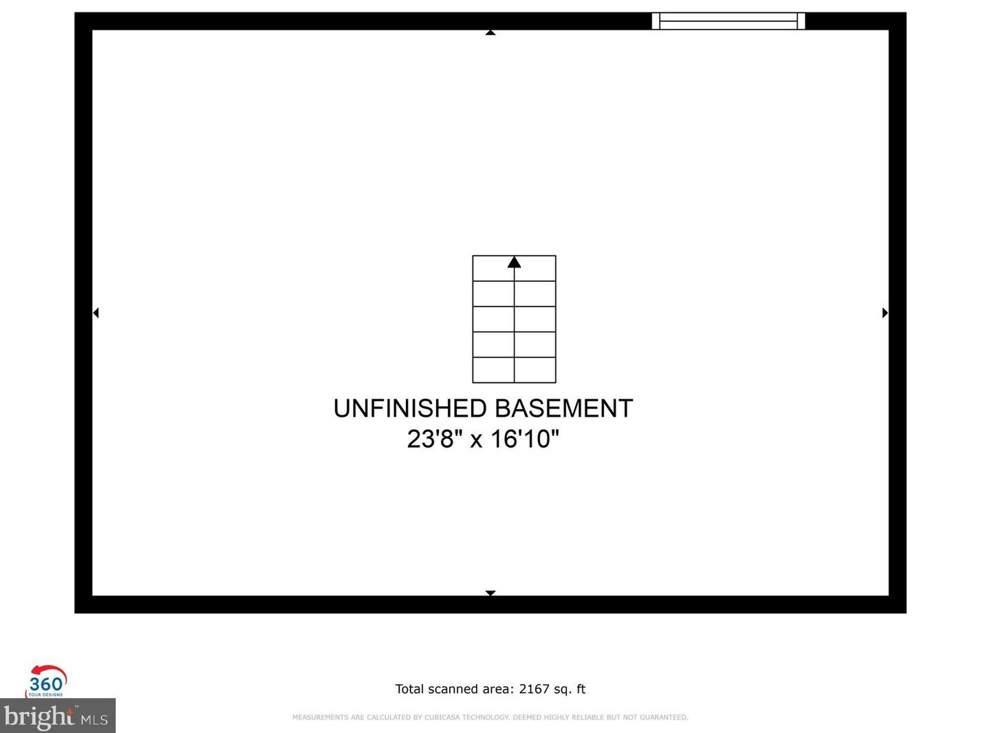 236 Main St, Hbg Inter Airp PA  17057-2229 exterior