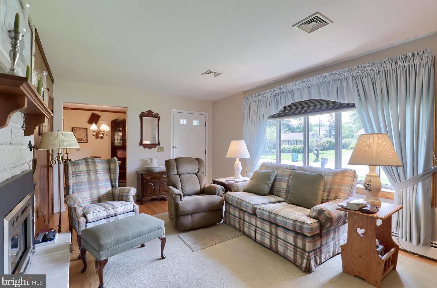 115 Brookside Ave, Swatara, PA 17033-1802
