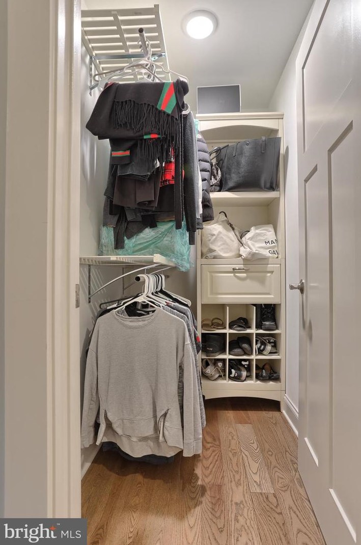 245 Maple Ave, Swatara PA  17033-1549 exterior