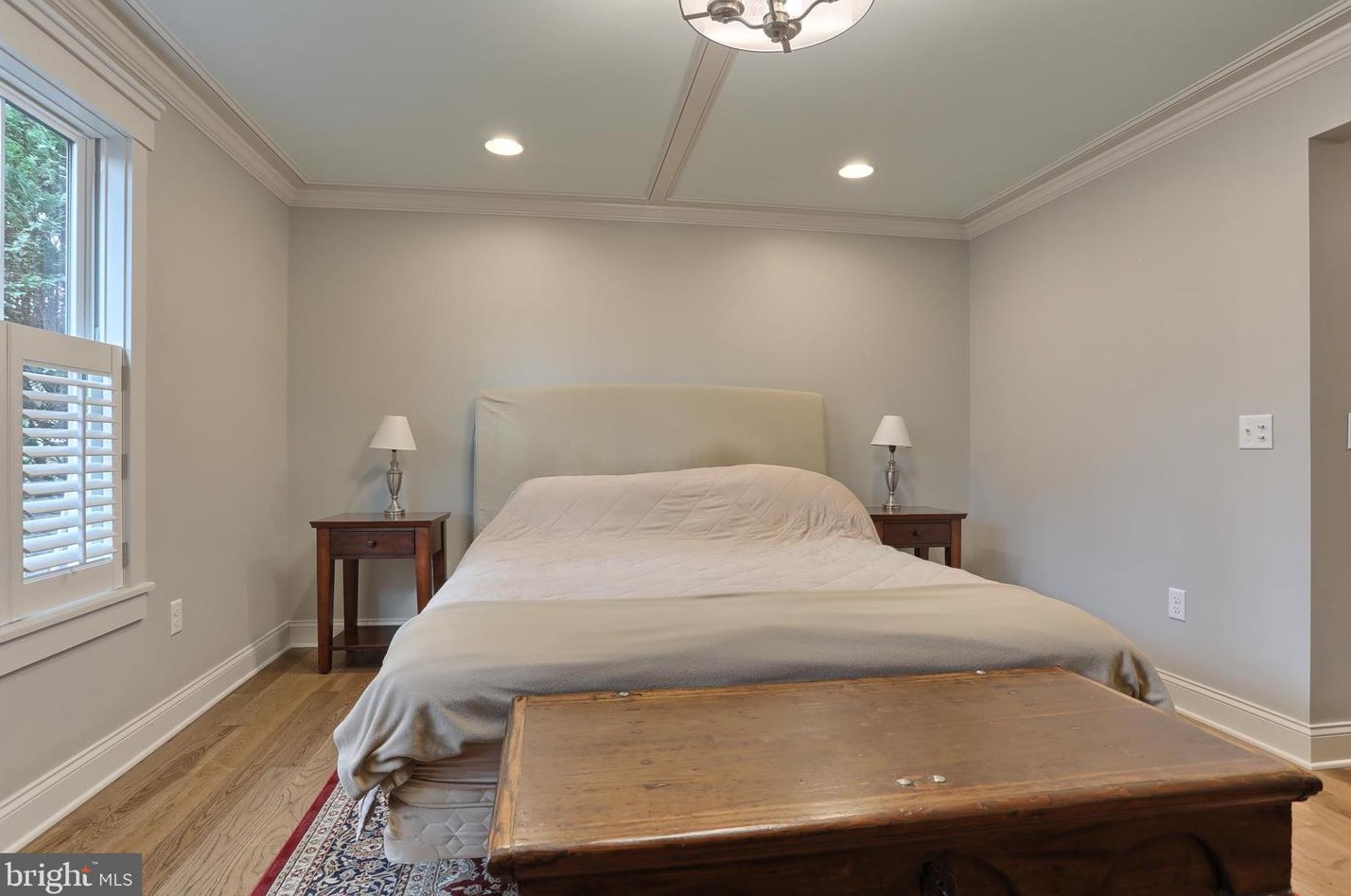 245 Maple Ave, Swatara PA  17033-1549 exterior