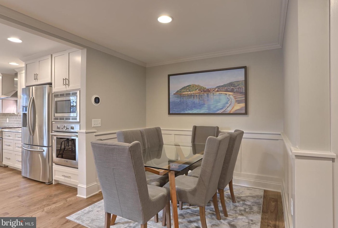 245 Maple Ave, Swatara PA  17033-1549 exterior