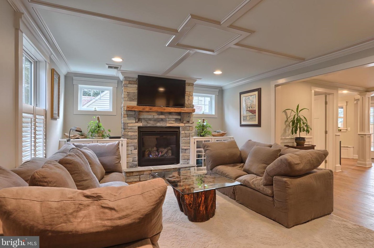 245 Maple Ave, Swatara PA  17033-1549 exterior