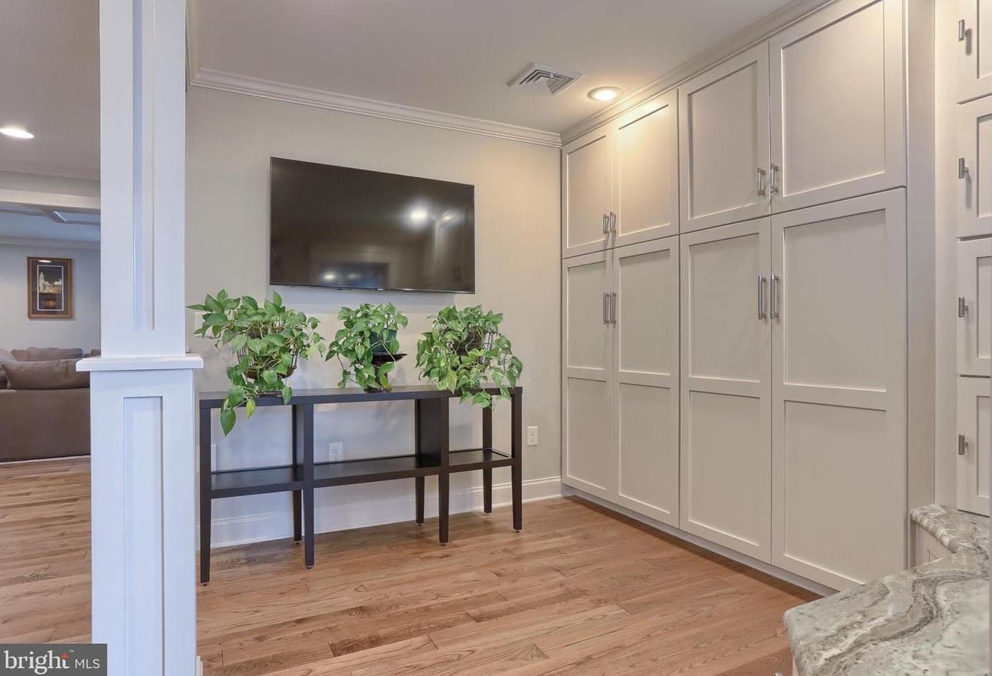 245 Maple Ave, Swatara PA  17033-1549 exterior