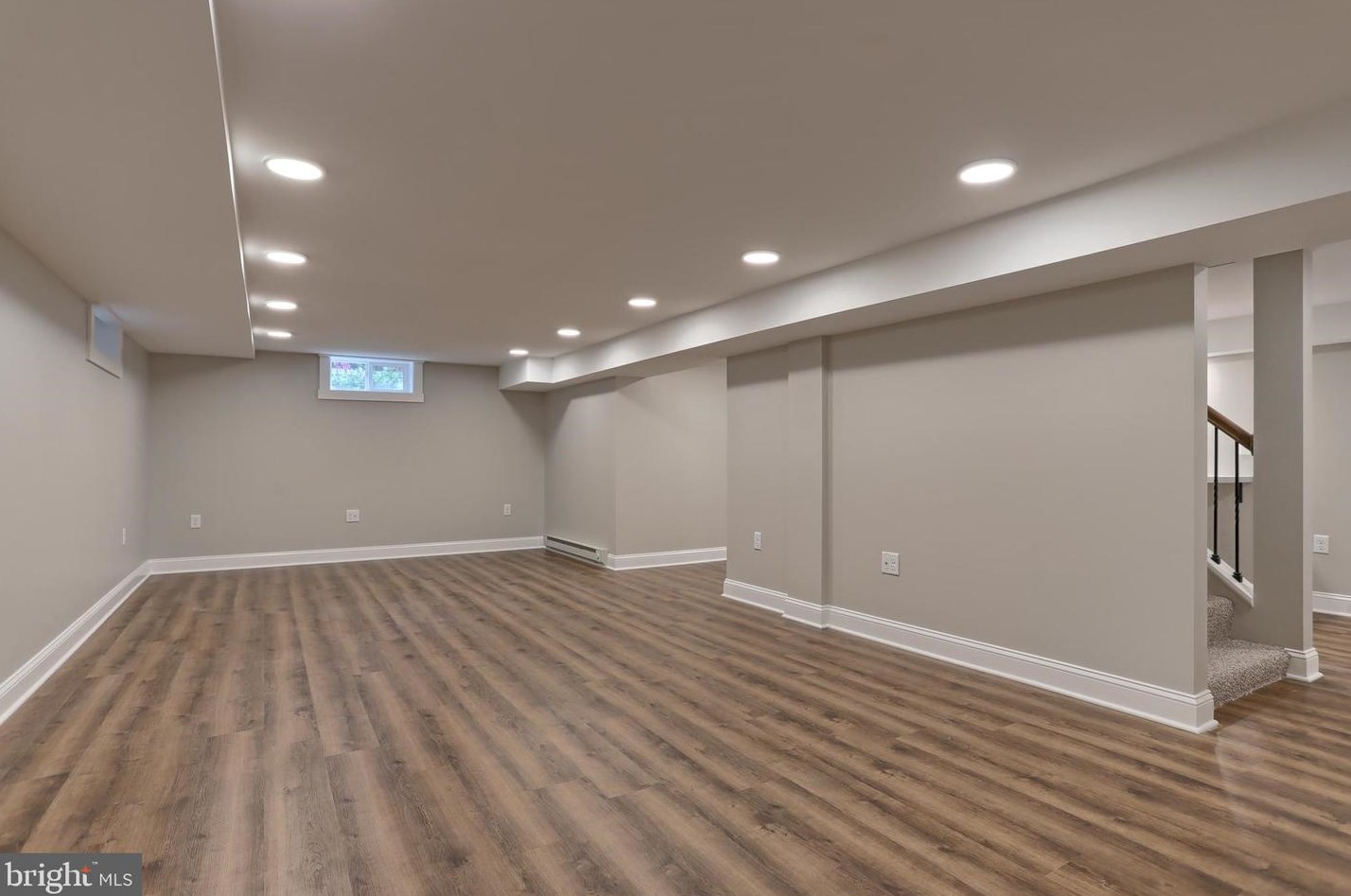 245 Maple Ave, Swatara PA  17033-1549 exterior