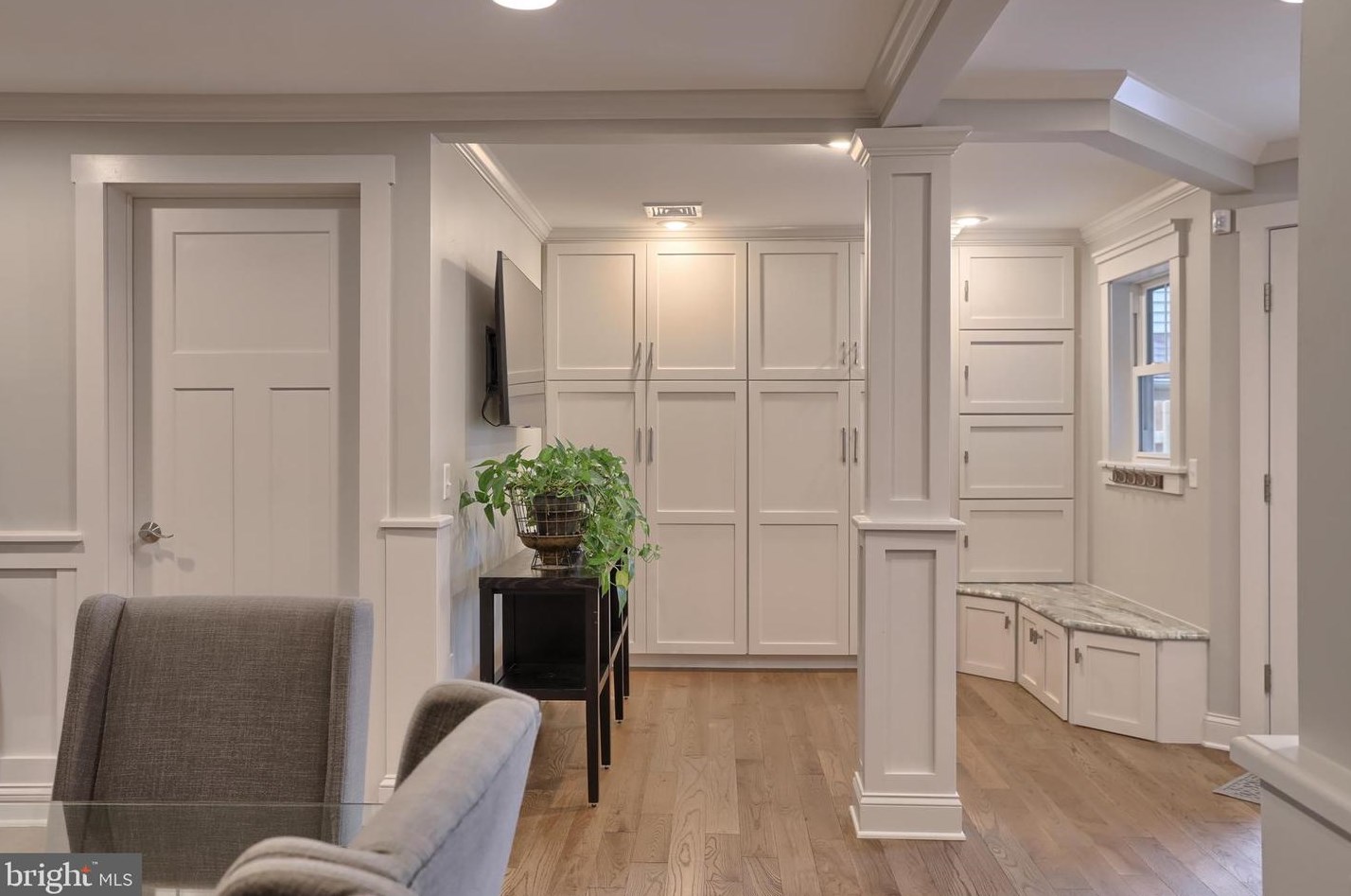 245 Maple Ave, Swatara PA  17033-1549 exterior