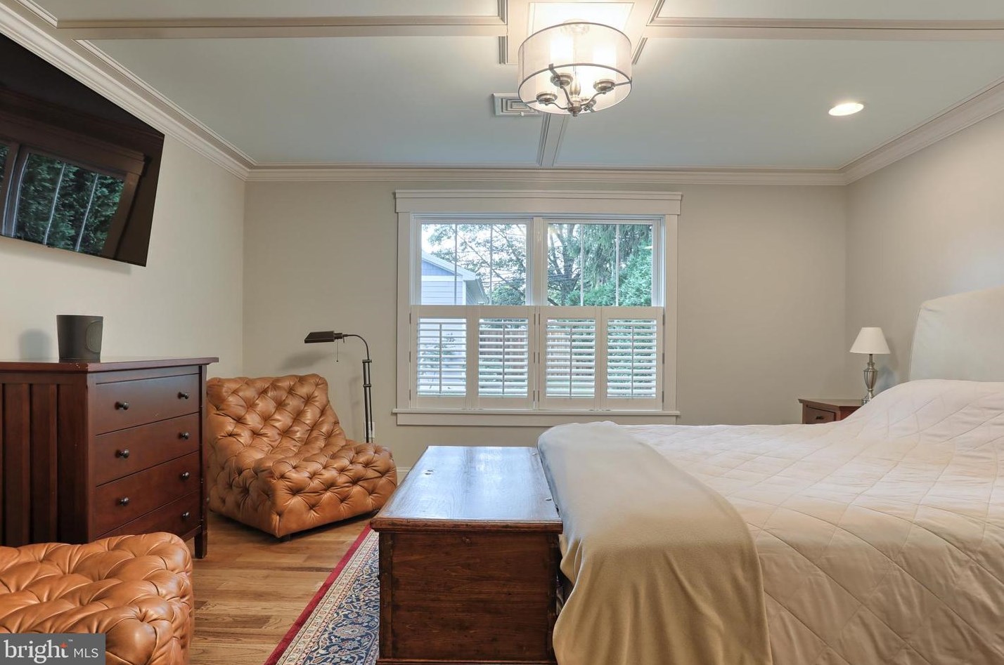 245 Maple Ave, Swatara PA  17033-1549 exterior