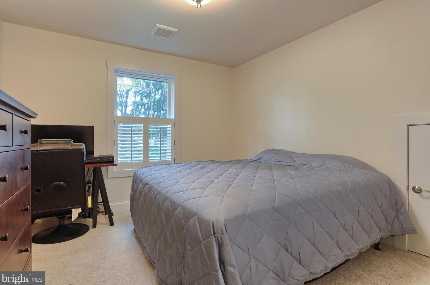 245 Maple Ave, Swatara PA  17033-1549 exterior