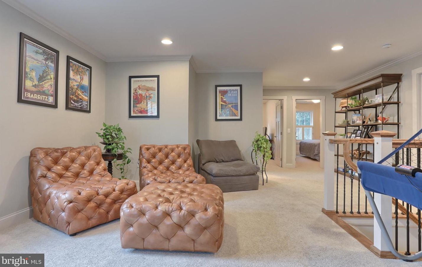 245 Maple Ave, Swatara PA  17033-1549 exterior