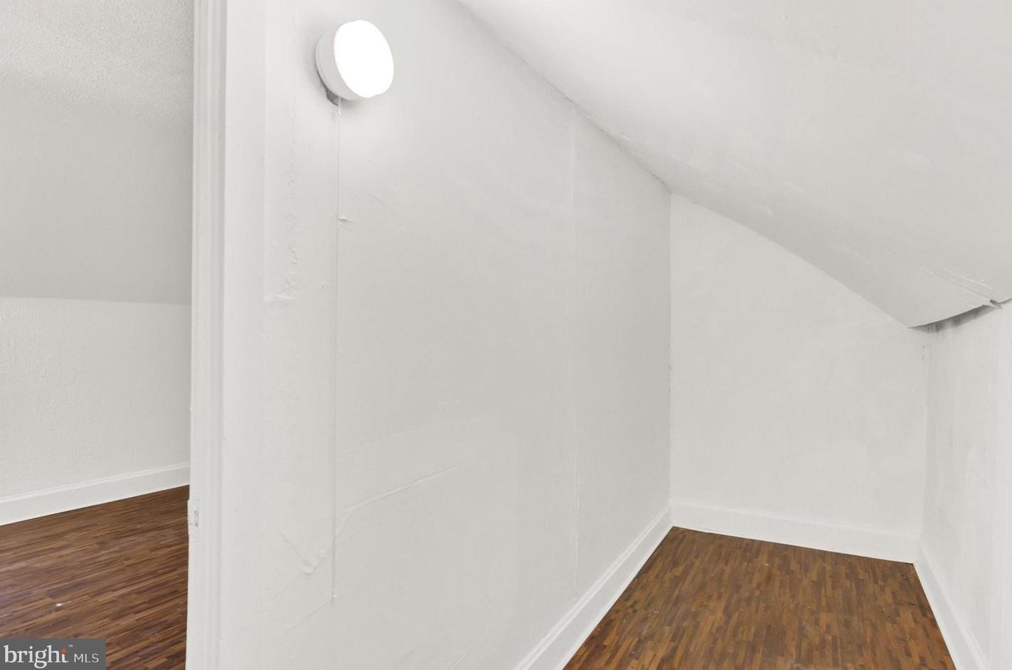 1505 Allison St, Harrisburg PA  17104-3138 exterior