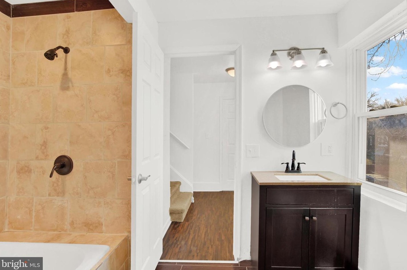 1505 Allison St, Harrisburg PA  17104-3138 exterior