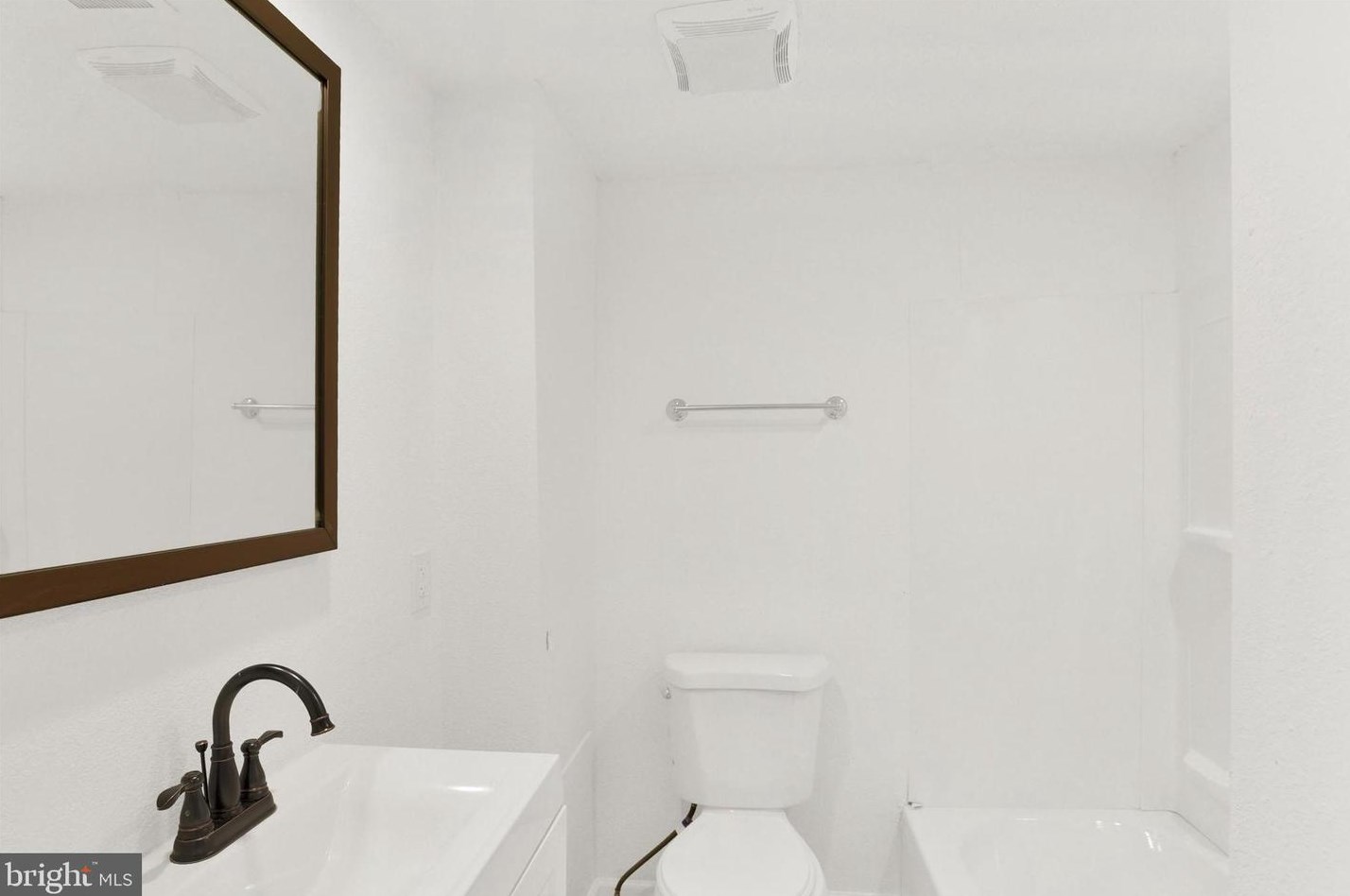 1505 Allison St, Harrisburg PA  17104-3138 exterior