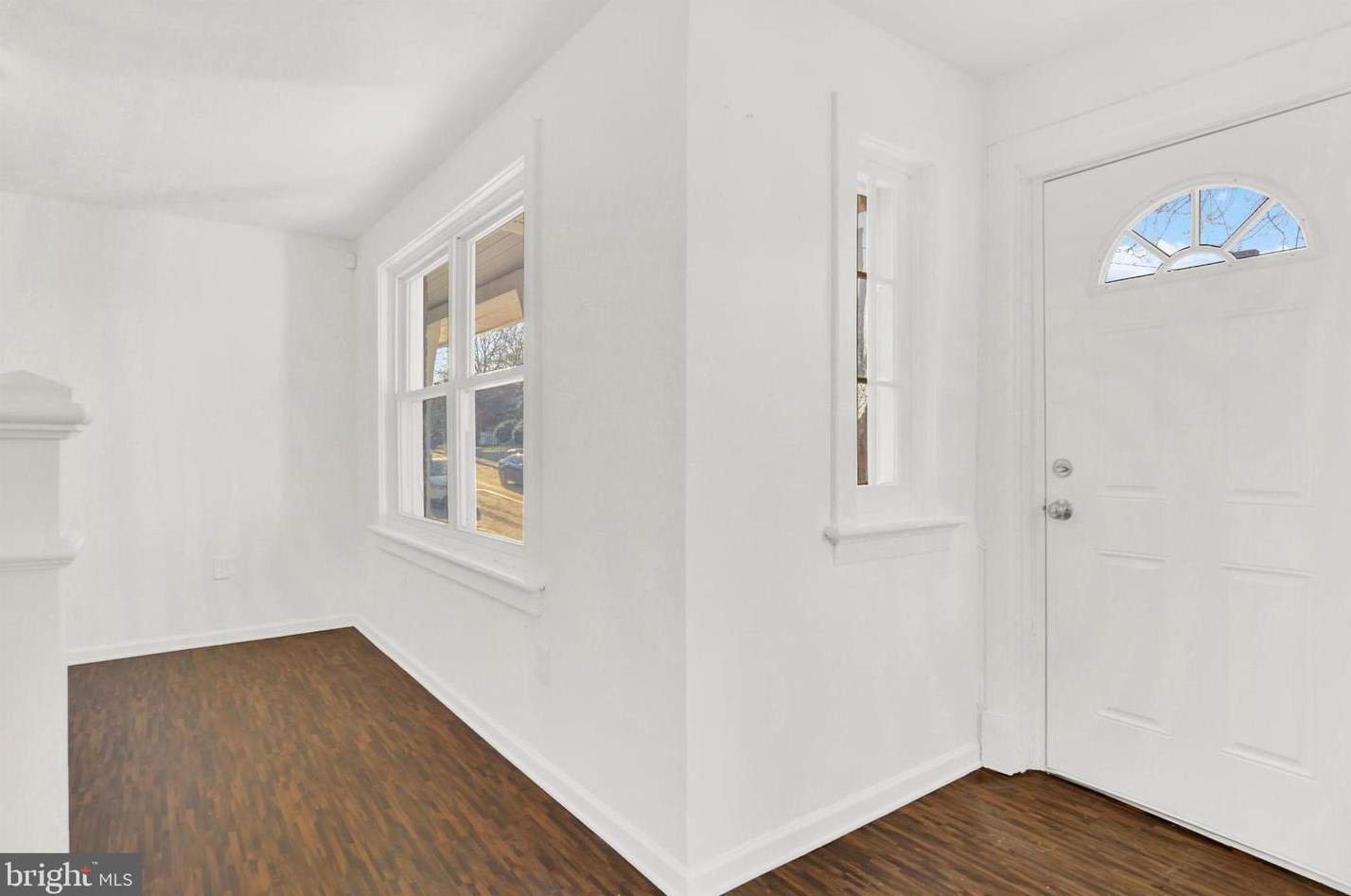 1505 Allison St, Harrisburg PA  17104-3138 exterior