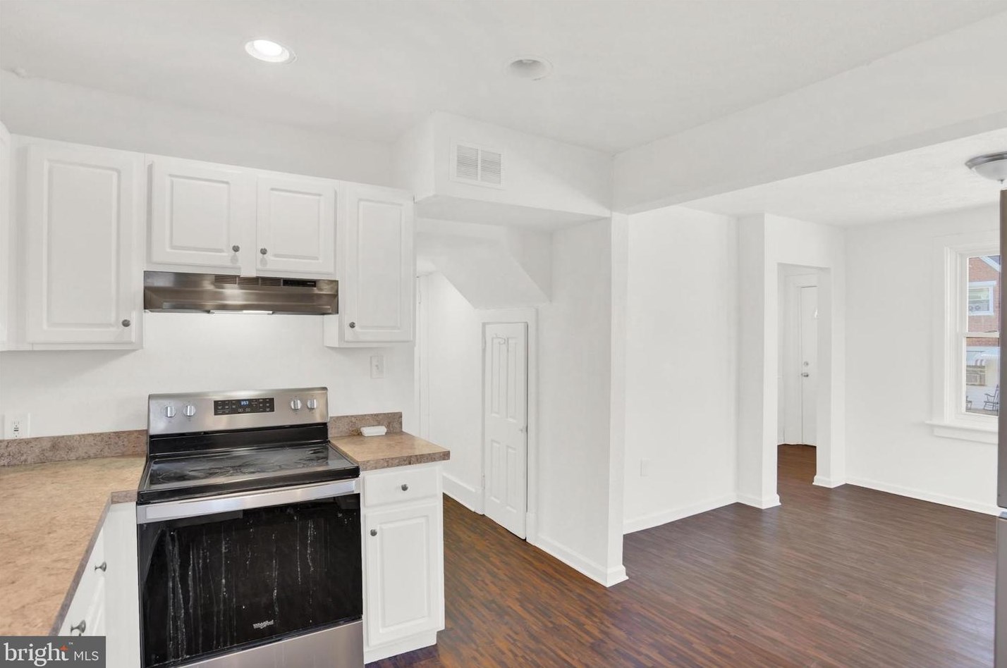 1505 Allison St, Harrisburg PA  17104-3138 exterior