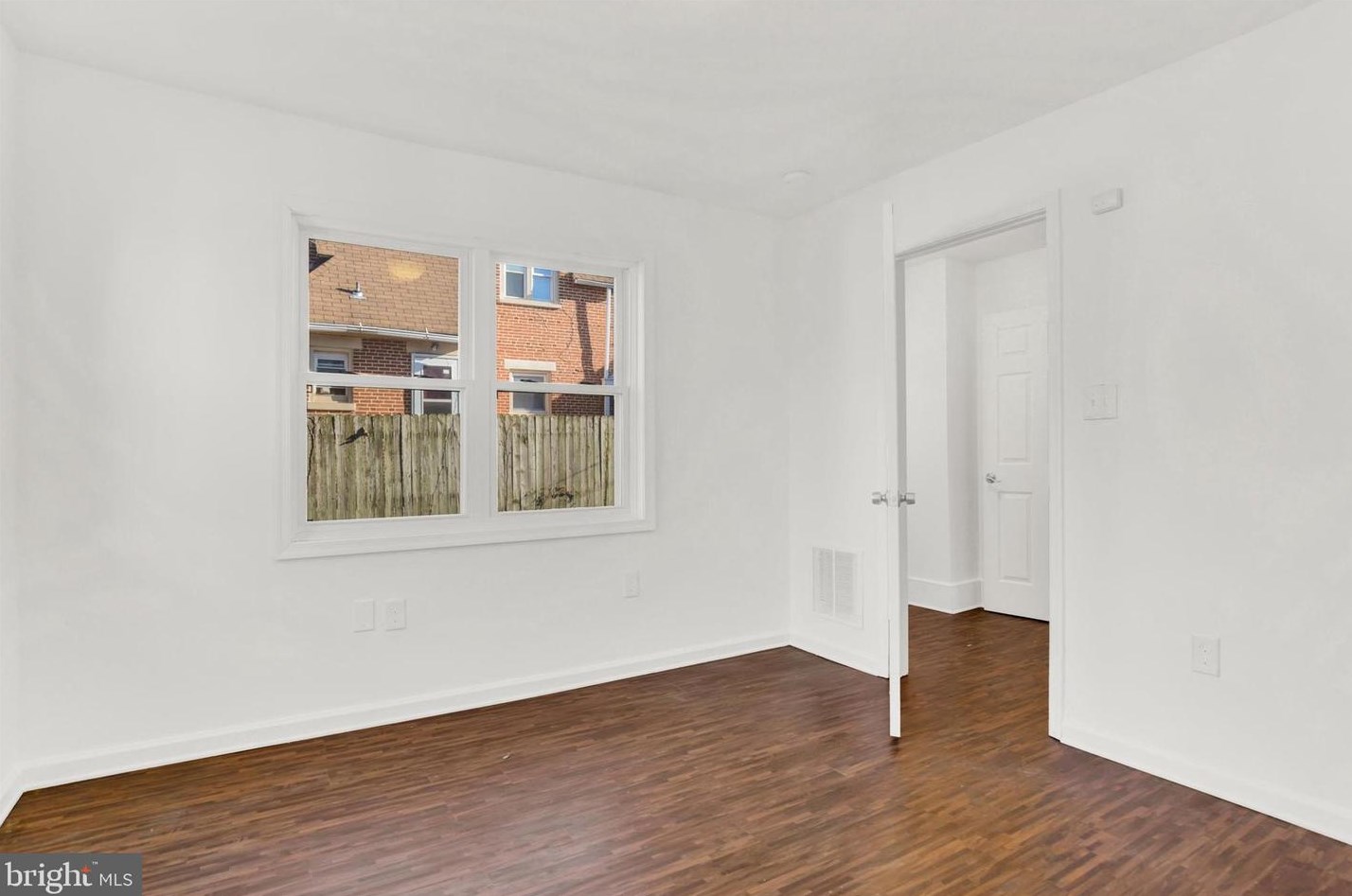 1505 Allison St, Harrisburg PA  17104-3138 exterior