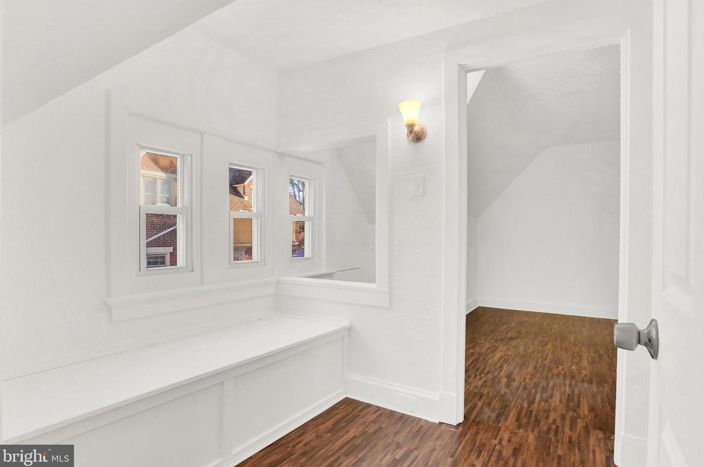 1505 Allison St, Harrisburg PA  17104-3138 exterior