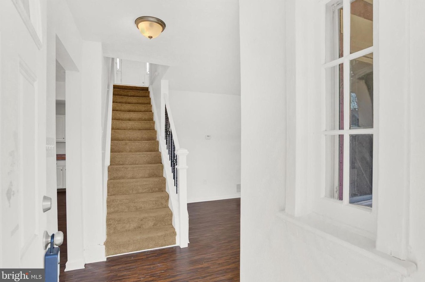 1505 Allison St, Harrisburg PA  17104-3138 exterior