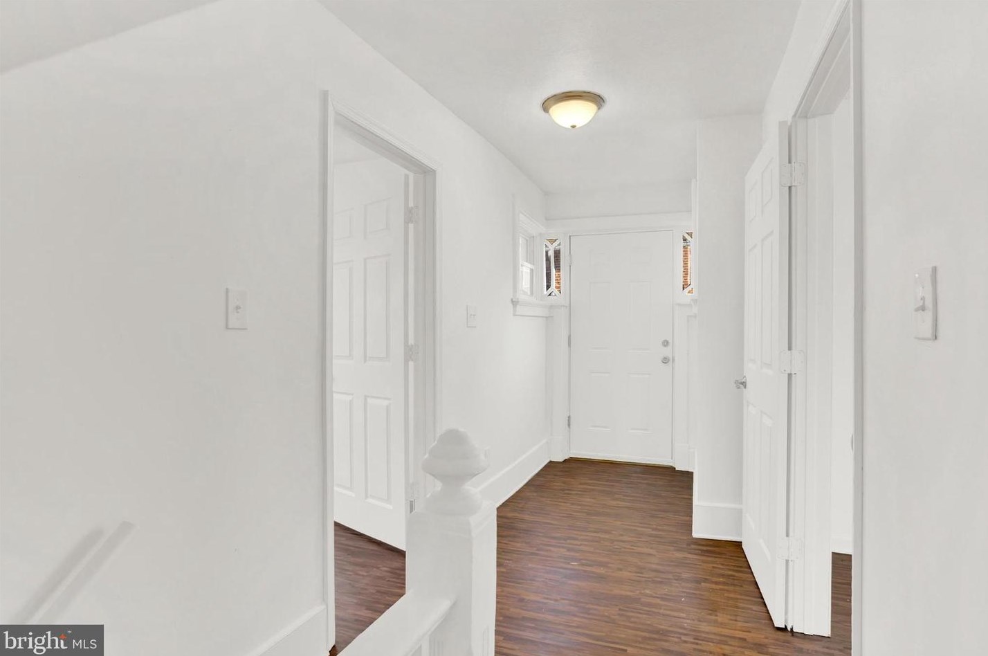 1505 Allison St, Harrisburg PA  17104-3138 exterior