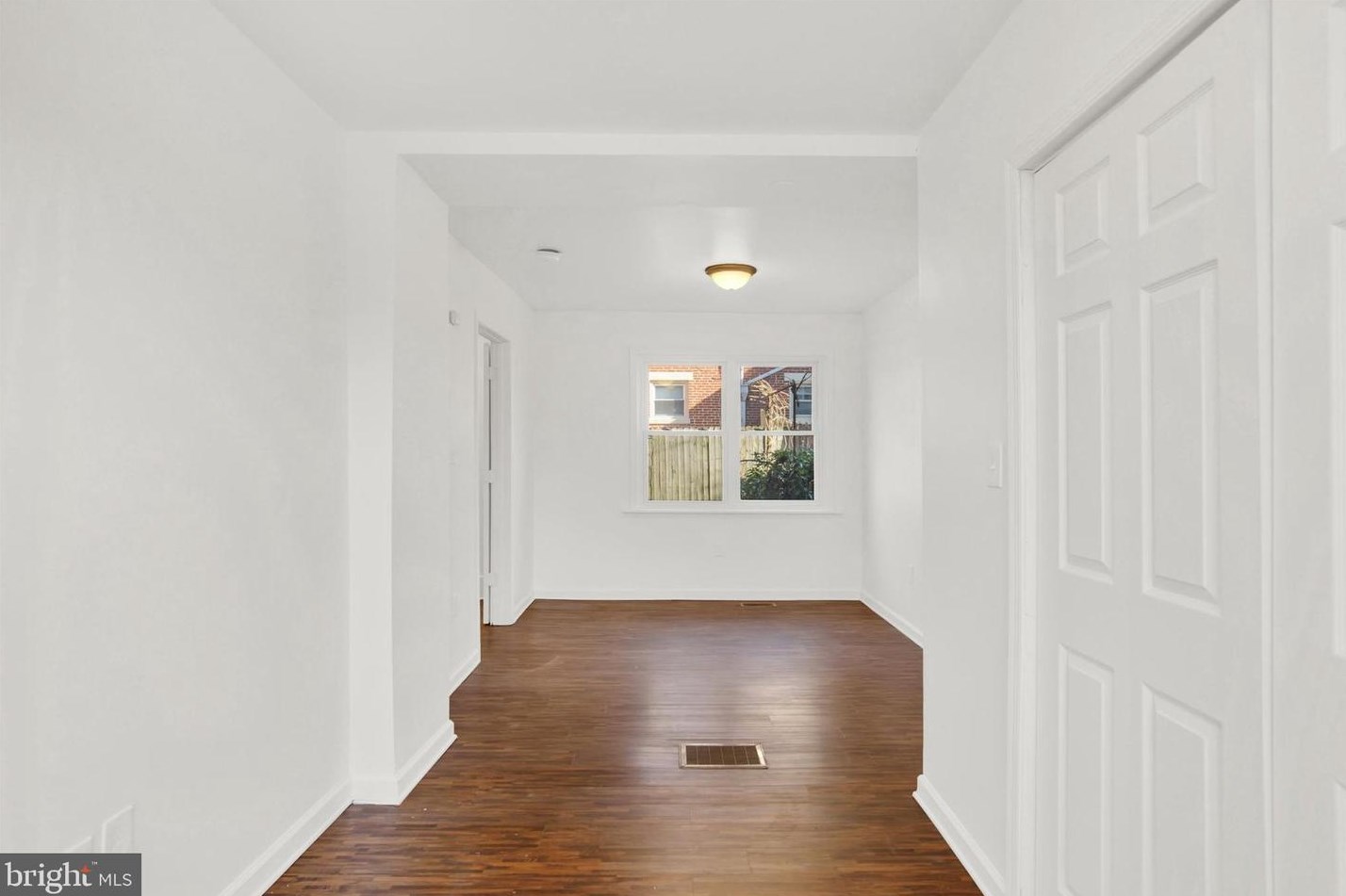 1505 Allison St, Harrisburg PA  17104-3138 exterior