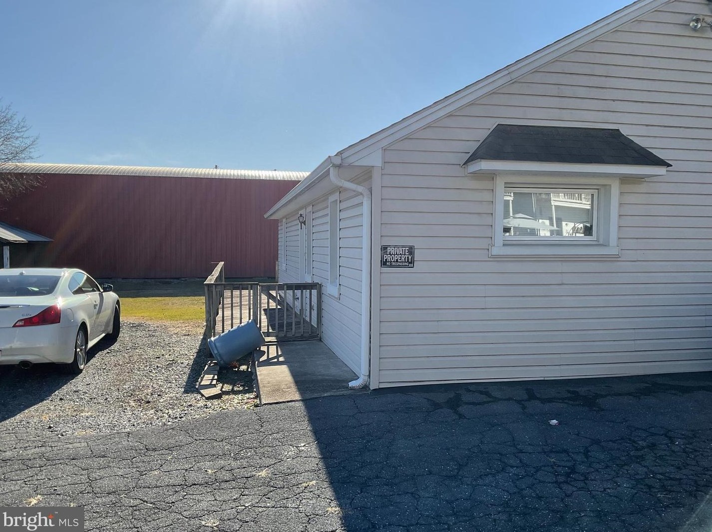 236 Daisy Ave, Hbg Inter Airp, PA 17057-1738
