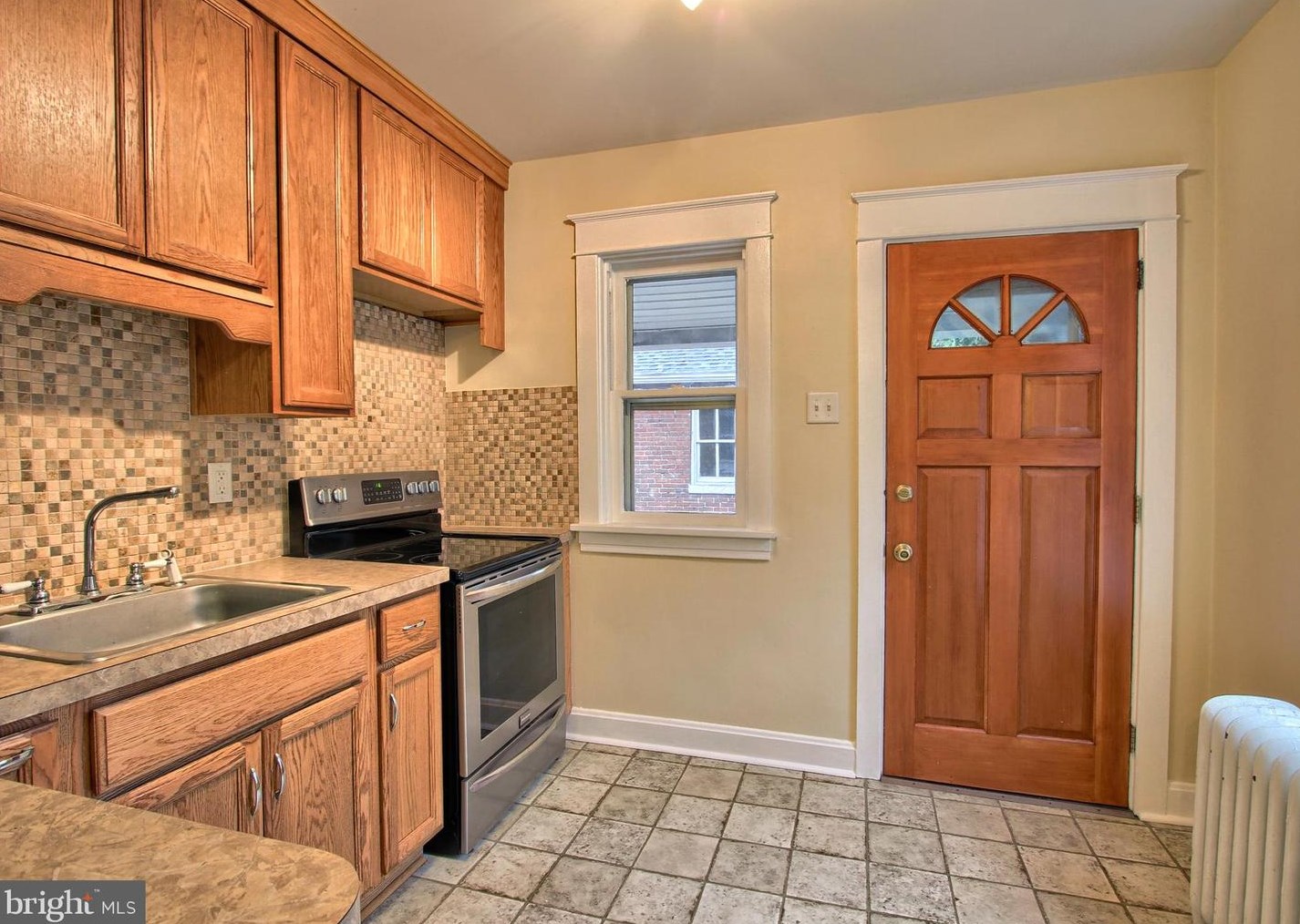 3100 Derry St, Harrisburg PA 17111-2244 exterior