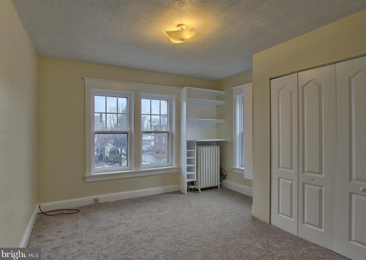 3100 Derry St, Harrisburg PA 17111-2244 exterior