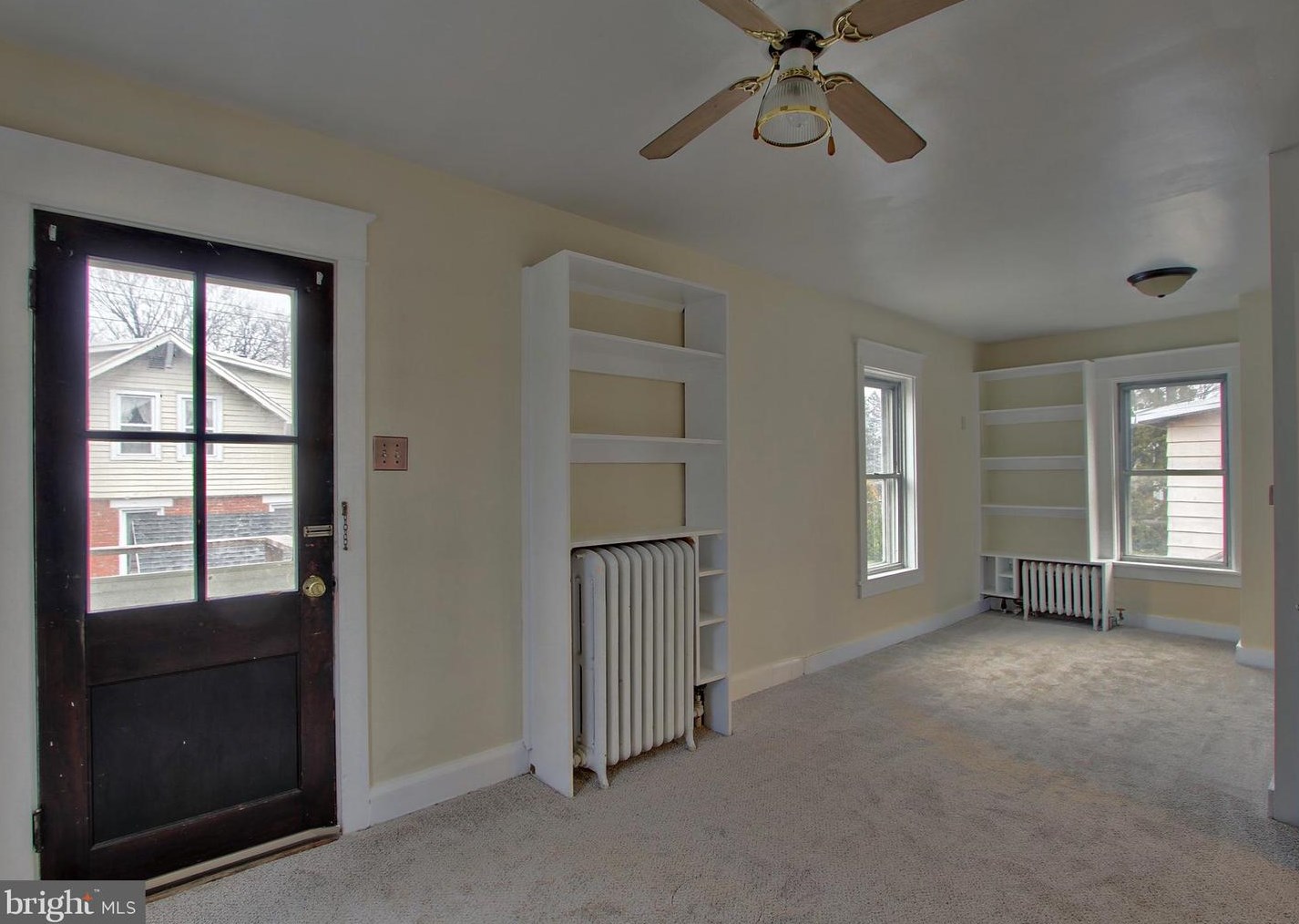 3100 Derry St, Harrisburg PA 17111-2244 exterior