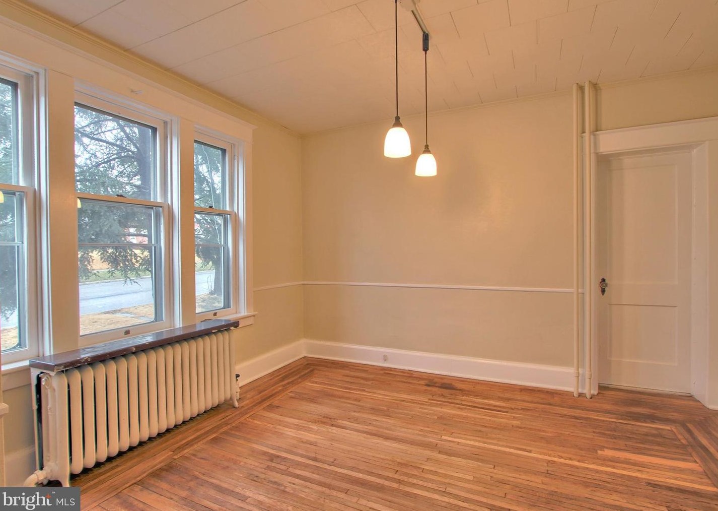 3100 Derry St, Harrisburg PA 17111-2244 exterior