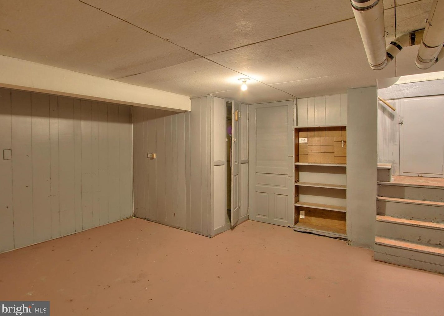 3100 Derry St, Harrisburg PA 17111-2244 exterior