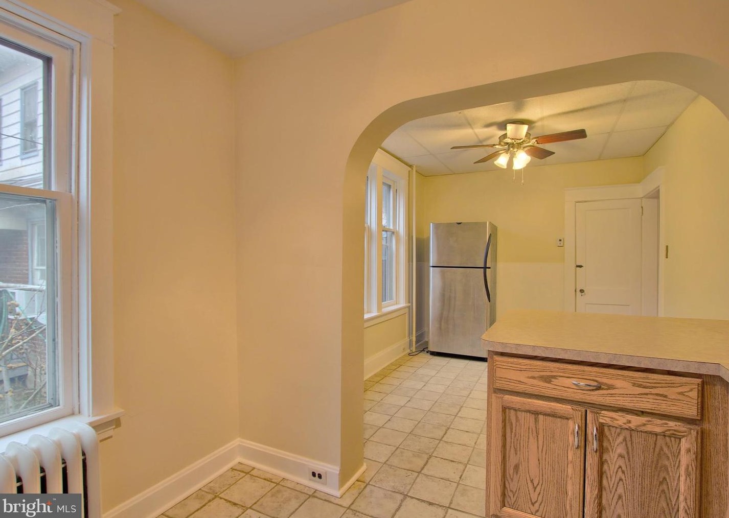 3100 Derry St, Harrisburg PA 17111-2244 exterior