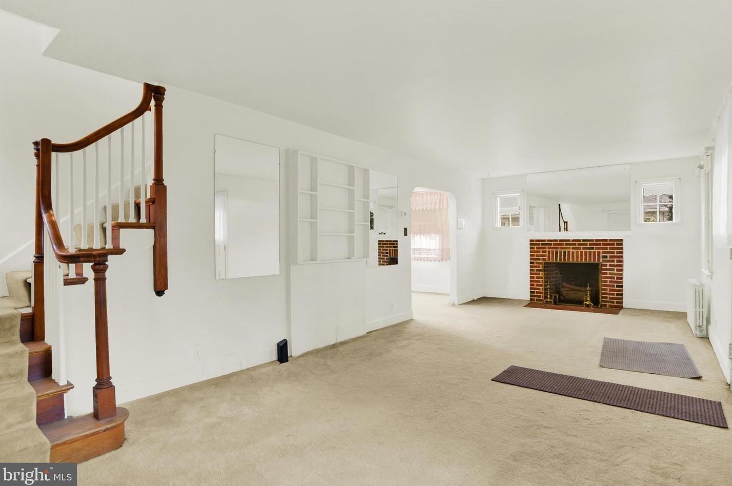 1212 Hudson St, Harrisburg, PA 17104-2941