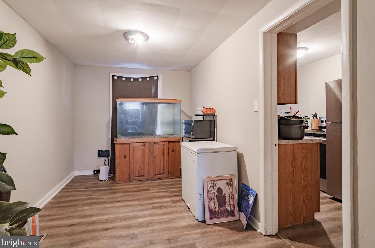 2462 Brookwood St, Harrisburg PA  17104-2111 exterior