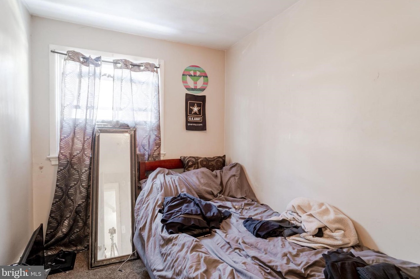 2462 Brookwood St, Harrisburg PA  17104-2111 exterior