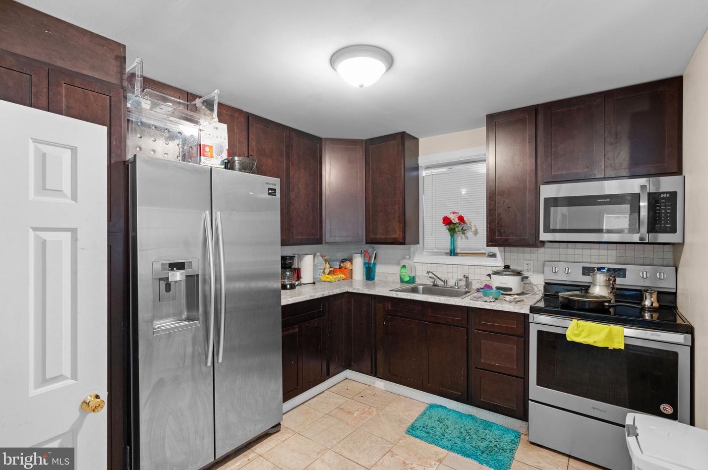 1516 12th St, Harrisburg, PA 17103-1113